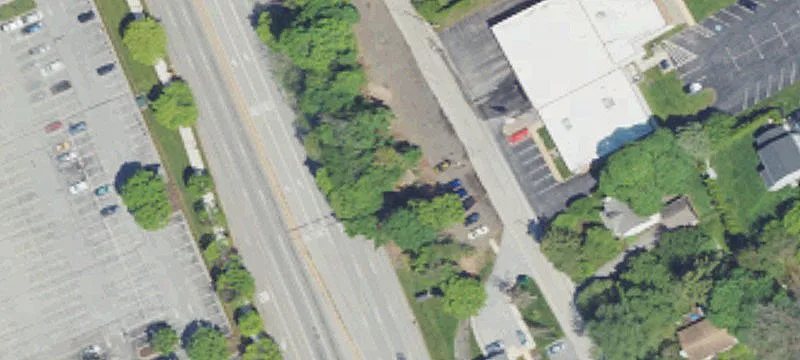 Exton Retail/Office Space Available
