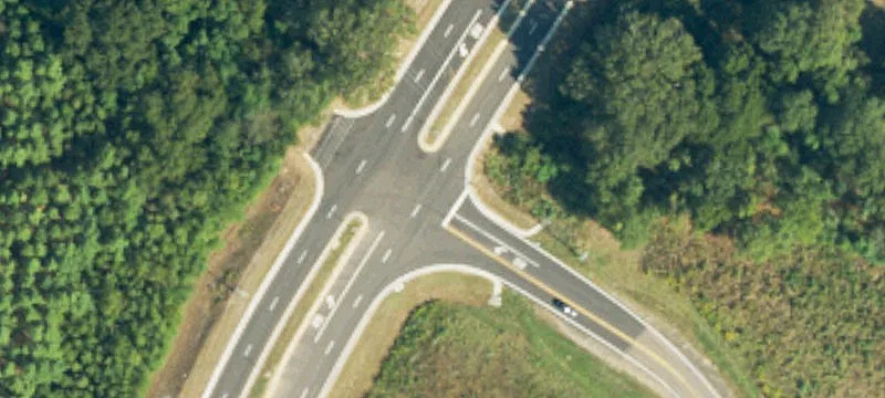 Commercial Land on Highland Colony