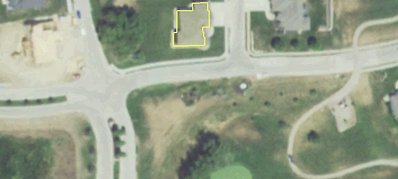 Heartland Dental NNN Investment Opportunity