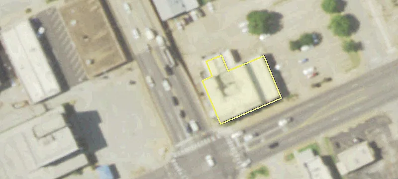 East Texas Land Opportunity