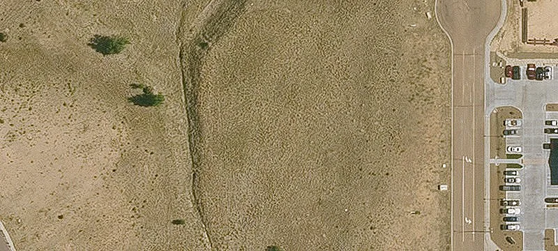 Warehouse on 2.91ac Site