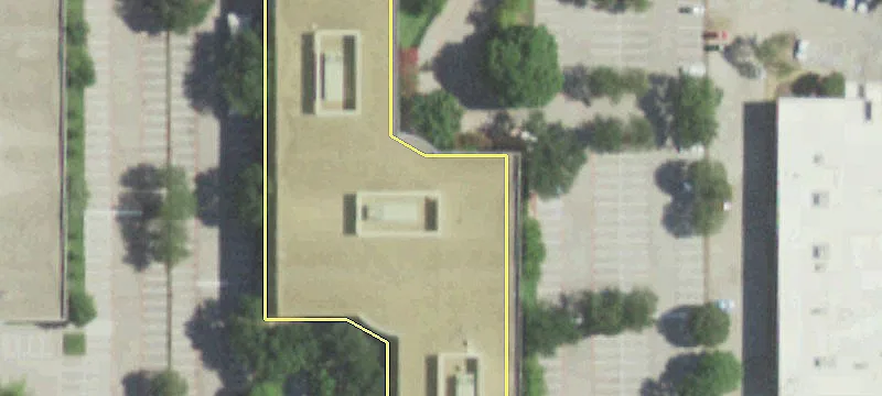Plano Office Space For Rent