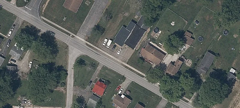 4,200 SF Flex Space Available