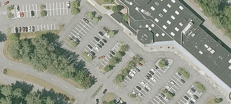 Retail Space Near Dartmouth College