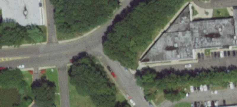 East Setauket Medical/Office Space