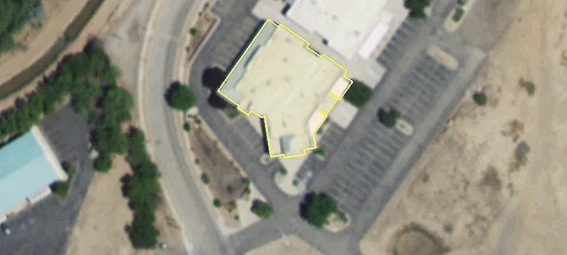 Los Lunas Commercial Land