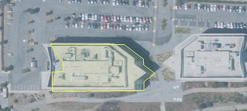 South San Francisco Flex Space