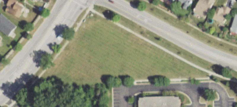 Woodridge Development Opportunity
