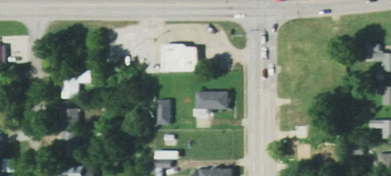 Established Restaurant in Sapulpa