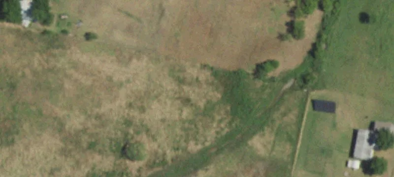 85.55 Acres Development Site