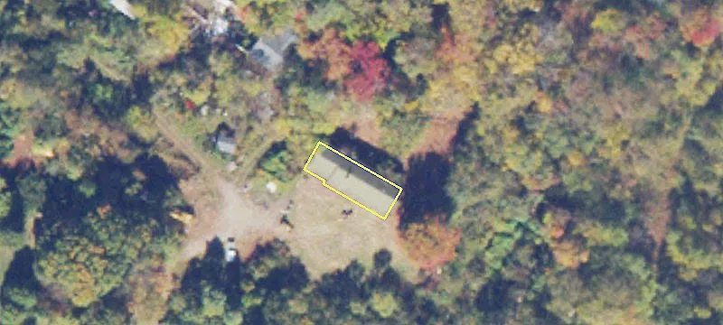 Greene County Land For Sale