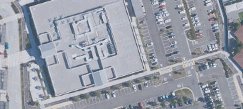 Fremont Flex Space Available