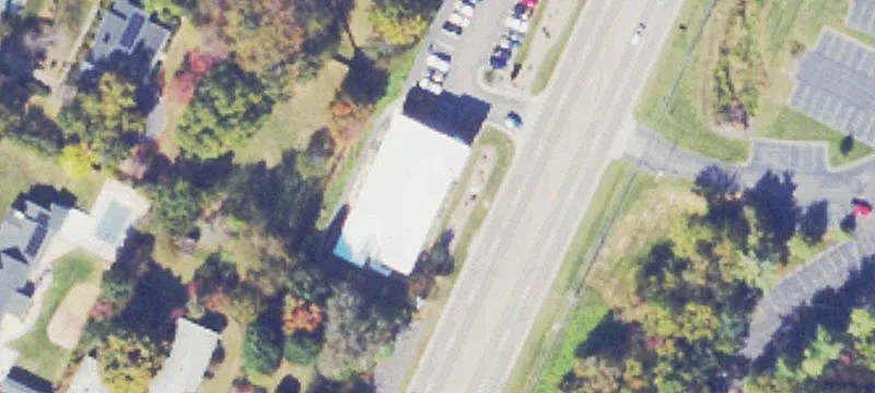 Office or Medical Space Available