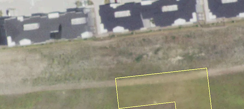 Development Opportunity Near Firewheel Town