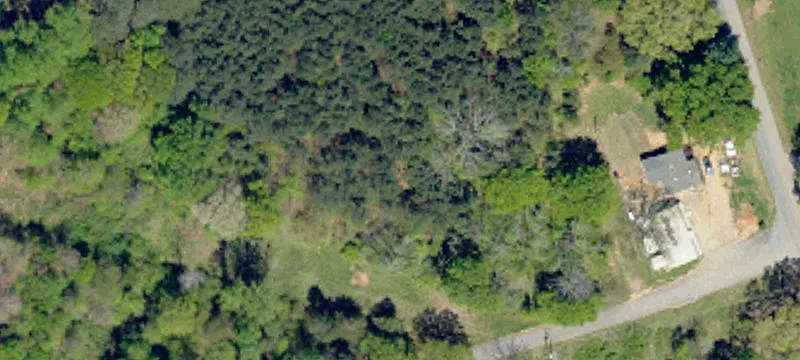 Land in Easley, South Carolina
