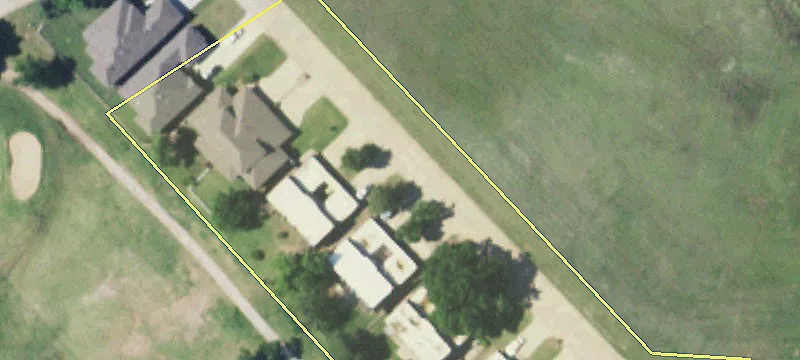 Office Lots For Lease