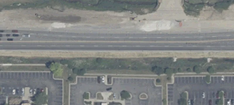 Retail Space Near Avon Commons