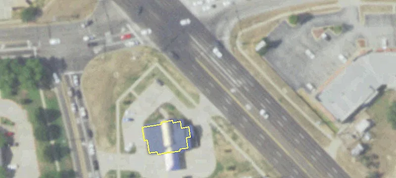 Land Available for Sale