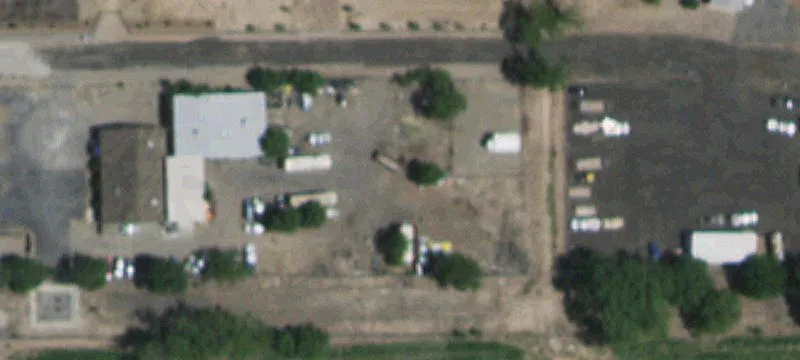 Bosque Farms Commercial Property For Sale