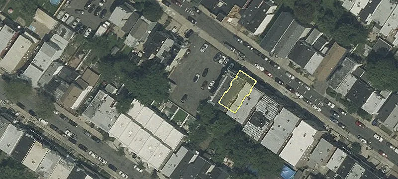 Adaptable Retail Space Available