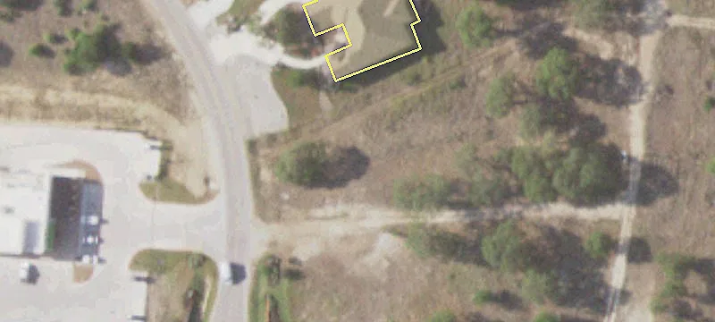 New Braunfels Commercial Development Opportunity