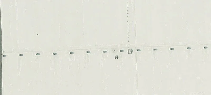 Brookville Industrial Land For Sale