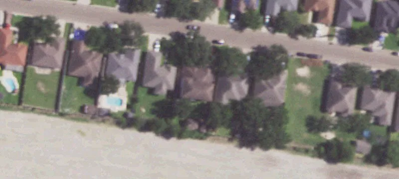 Prime Commercial Land Available