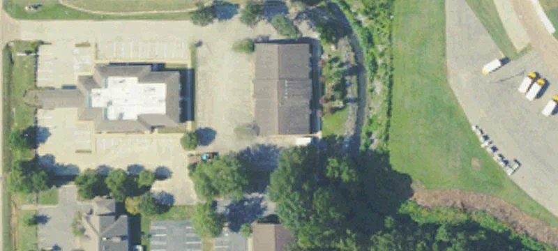 Southaven Medical Office Building