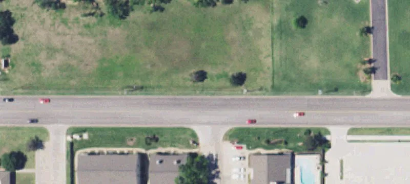 Industrial Land Parcels For Sale