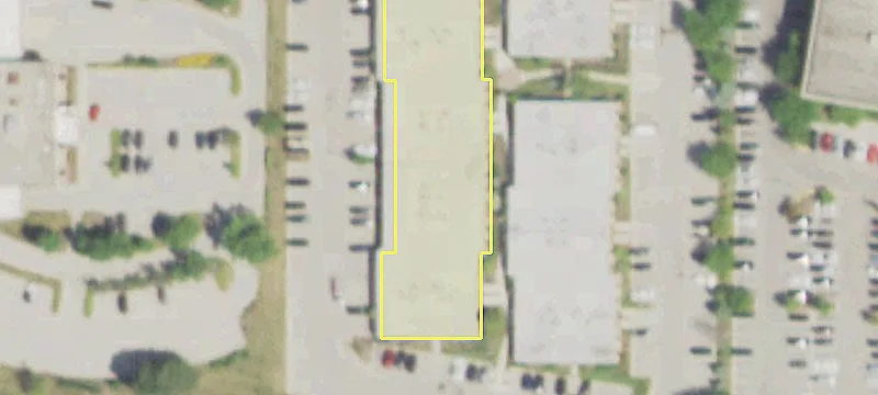 Schaumburg Office Space For Rent
