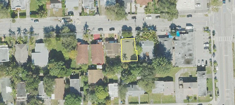 Industrial Space Available for Lease