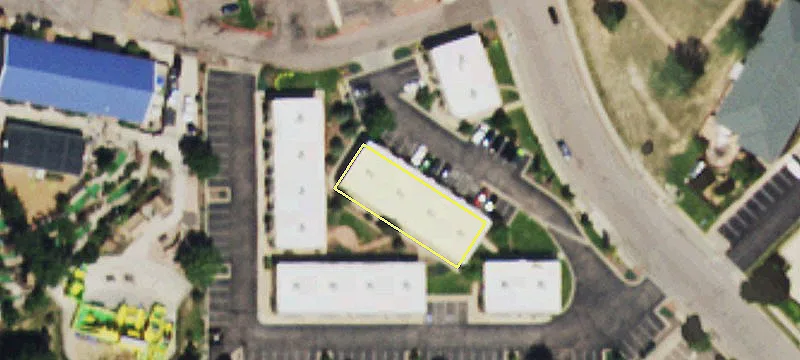 Small Office Condos For Sale
