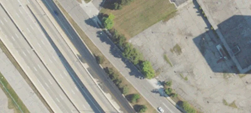Prime Land in Oakland County
