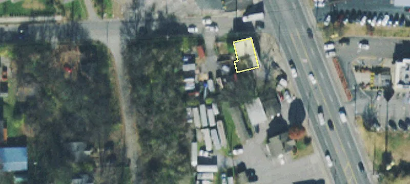 Land for Rent Nashville