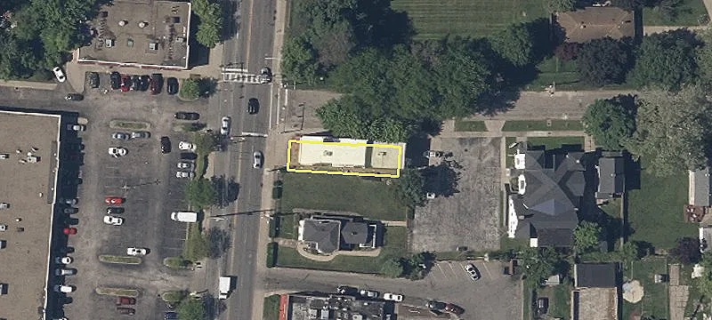 Remodeled Office Space For Sale