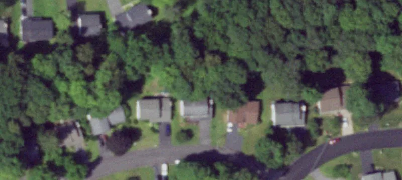 Commercial Land Near Route 31