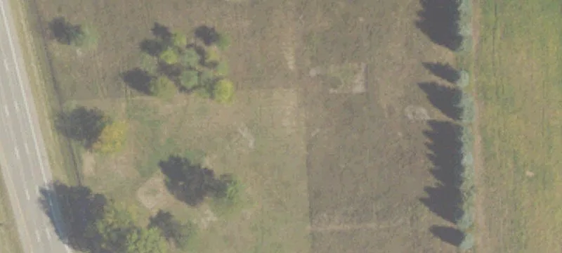 Land Parcel in Holland, MI