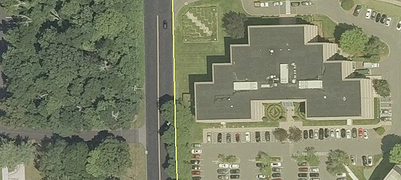 Office Space in Enterprise Park