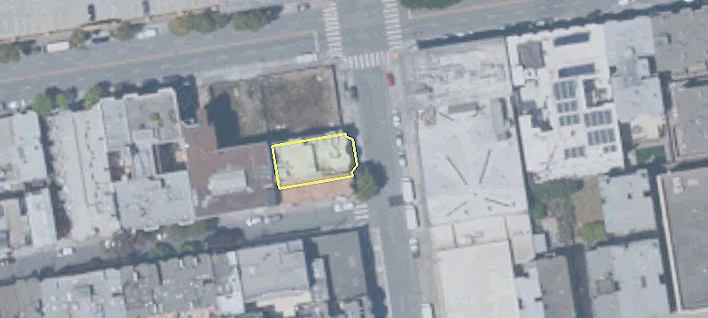 Retail Space in Northpoint Centre