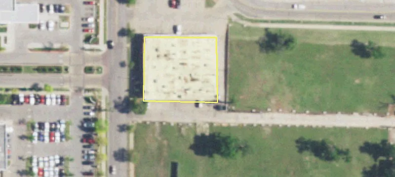 Restaurant/Bar Sublease Opportunity