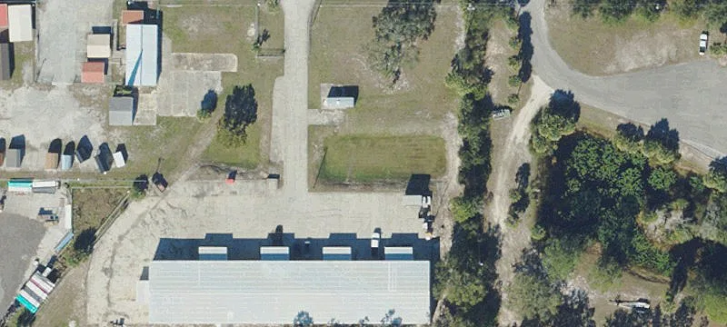 Land For Sale Hudson