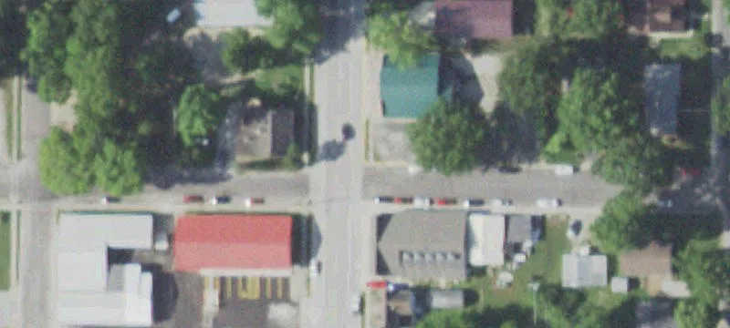 Retail Opportunity on Illinois 159