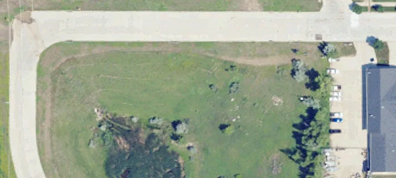 Land For Sale Bismarck, ND