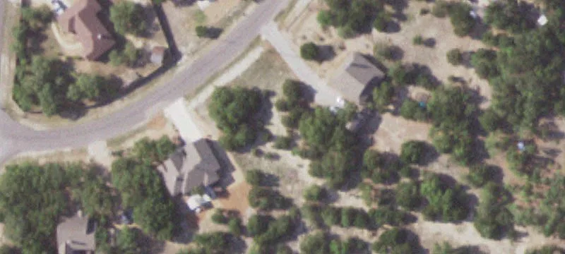 San Marcos Land For Sale