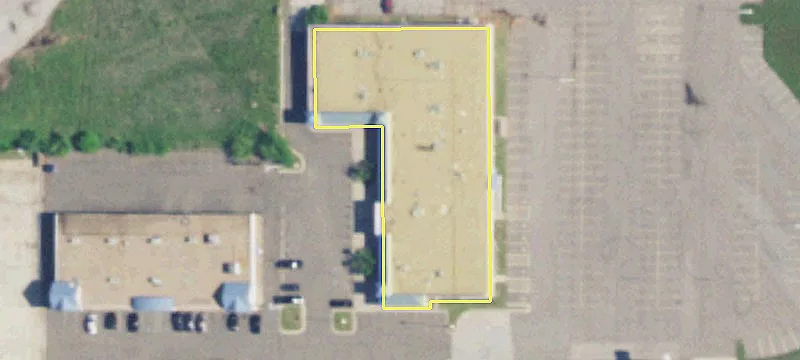 Oklahoma City Office Space Available