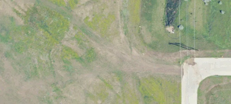 Land For Sale Bismarck