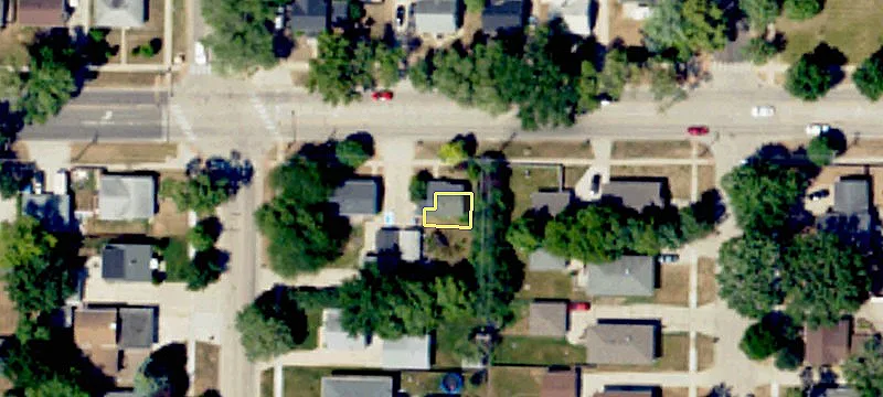 W Fargo Retail Space Available