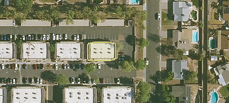 Tempe Office Space For Rent