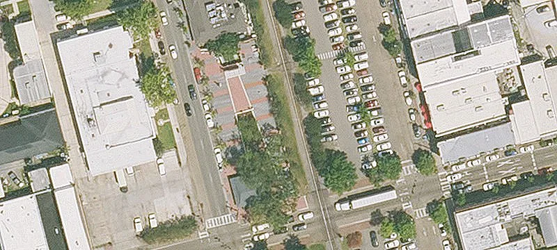 71.46 Acre Certified Site