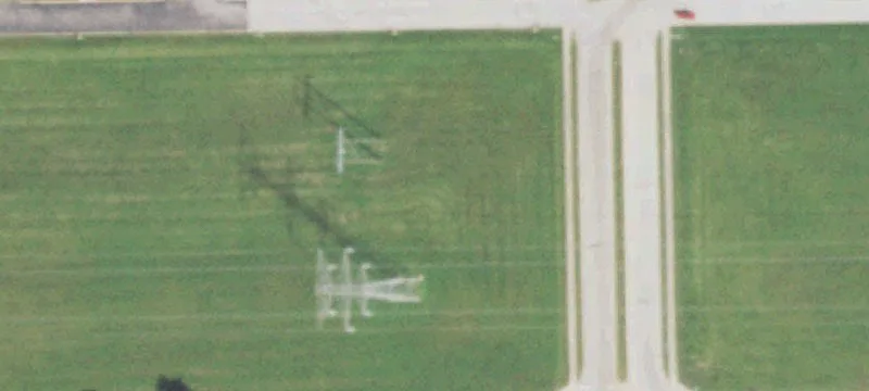 Commercial Land Near Westfield Mall